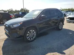 JTMC1RFV8LD046402 2020 TOYOTA RAV 4