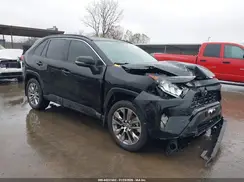 JTMC1RFV8LD047954 2020 TOYOTA RAV 4