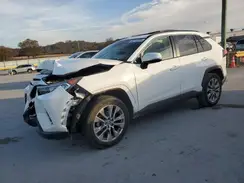 JTMC1RFV8LD049476 2020 TOYOTA RAV 4