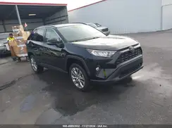 JTMC1RFV8LD053186 2020 TOYOTA RAV 4