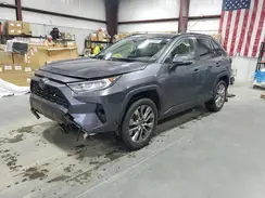 JTMC1RFV8LD056072 2020 TOYOTA RAV 4