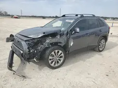JTMC1RFV8LD060056 2020 TOYOTA RAV 4