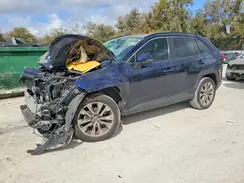 JTMC1RFV8LD519618 2020 TOYOTA RAV 4