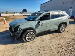 JTMC1RFV8LJ019931 2020 TOYOTA RAV 4