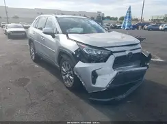 JTMC1RFV8LJ022490 2020 TOYOTA RAV 4