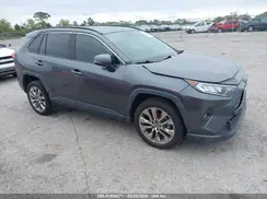 JTMC1RFV8MD062844 2021 TOYOTA RAV 4