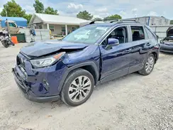 JTMC1RFV8MD522973 2021 TOYOTA RAV 4