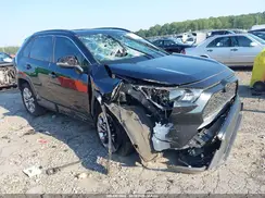 JTMC1RFV8PD097789 2023 TOYOTA RAV 4