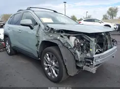 JTMC1RFV8PD104191 2023 TOYOTA RAV 4