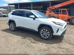 JTMC1RFV8PD105521 2023 TOYOTA RAV 4