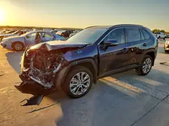 JTMC1RFV8PJ025217 2023 TOYOTA RAV 4
