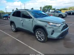 JTMC1RFV8PJ026609 2023 TOYOTA RAV 4