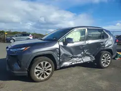 JTMC1RFV8RD116330 2024 TOYOTA RAV 4