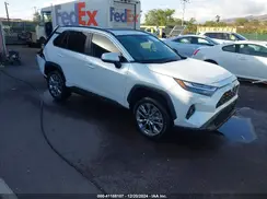 JTMC1RFV8RJ026838 2024 TOYOTA RAV 4