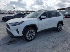 JTMC1RFV8RJ031876 2024 TOYOTA RAV 4