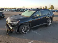 JTMC1RFV9KD006666 2019 TOYOTA RAV 4