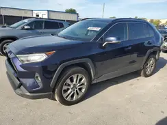 JTMC1RFV9KD025539 2019 TOYOTA RAV 4