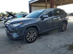 JTMC1RFV9KD031034 2019 TOYOTA RAV 4