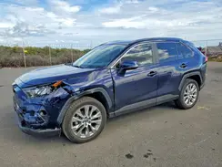 JTMC1RFV9KD034144 2019 TOYOTA RAV 4