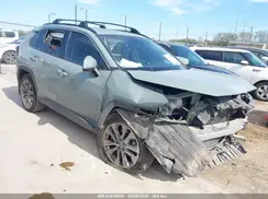 JTMC1RFV9KD042034 2019 TOYOTA RAV 4