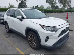 JTMC1RFV9KD500834 2019 TOYOTA RAV 4