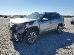 JTMC1RFV9KD503636 2019 TOYOTA RAV 4