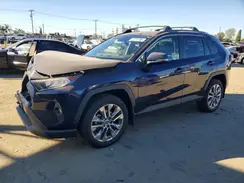 JTMC1RFV9KD508495 2019 TOYOTA RAV 4
