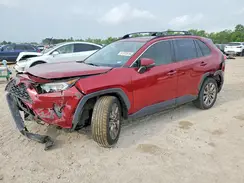 JTMC1RFV9KJ004434 2019 TOYOTA RAV 4