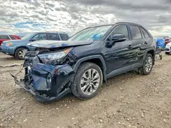 JTMC1RFV9KJ008483 2019 TOYOTA RAV 4