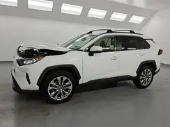 JTMC1RFV9KJ013490 2019 TOYOTA RAV 4