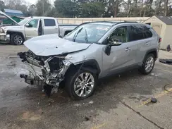 JTMC1RFV9LD043217 2020 TOYOTA RAV 4