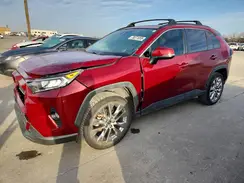 JTMC1RFV9LD043251 2020 TOYOTA RAV 4