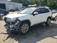 JTMC1RFV9LD046280 2020 TOYOTA RAV 4