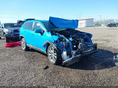 JTMC1RFV9LD047932 2020 TOYOTA RAV 4