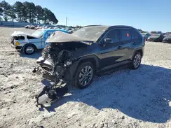 JTMC1RFV9LD053178 2020 TOYOTA RAV 4