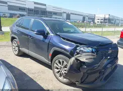JTMC1RFV9LD053679 2020 TOYOTA RAV 4