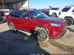 JTMC1RFV9LD059336 2020 TOYOTA RAV 4