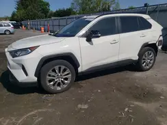 JTMC1RFV9LD522091 2020 TOYOTA RAV 4