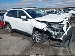 JTMC1RFV9LD522253 2020 TOYOTA RAV 4