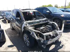 JTMC1RFV9LJ018688 2020 TOYOTA RAV 4