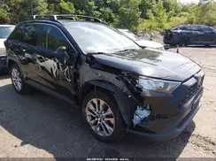 JTMC1RFV9MD062982 2021 TOYOTA RAV 4