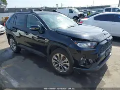 JTMC1RFV9MD063419 2021 TOYOTA RAV 4
