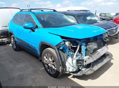 JTMC1RFV9MD065056 2021 TOYOTA RAV 4