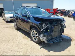 JTMC1RFV9MD070127 2021 TOYOTA RAV 4
