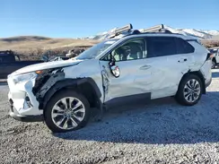 JTMC1RFV9MD073268 2021 TOYOTA RAV 4