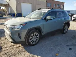 JTMC1RFV9MD074095 2021 TOYOTA RAV 4