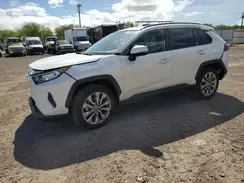 JTMC1RFV9MD075392 2021 TOYOTA RAV 4