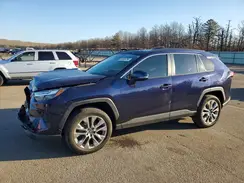 JTMC1RFV9PD097638 2023 TOYOTA RAV 4
