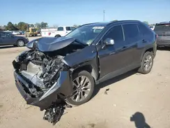 JTMC1RFV9PD099406 2023 TOYOTA RAV 4