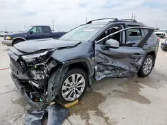 JTMC1RFV9PD099518 2023 TOYOTA RAV 4